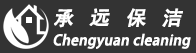 江蘇錸谷智能科技有限公司